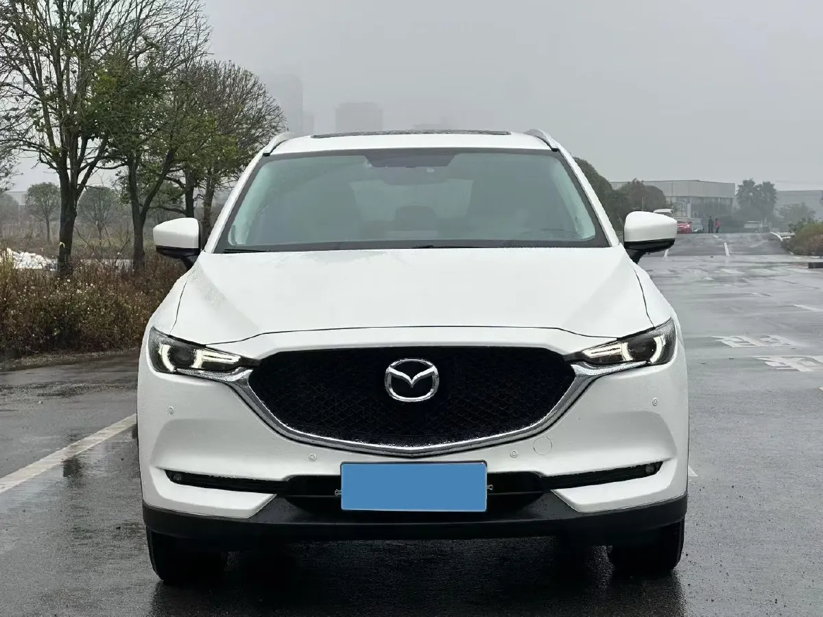 2020 Mazda CX-5 2.0L 155HP L4 6AT,autocango,china used car exporter,china ev exporter,chinese used car exporter,chinese used ev exporter