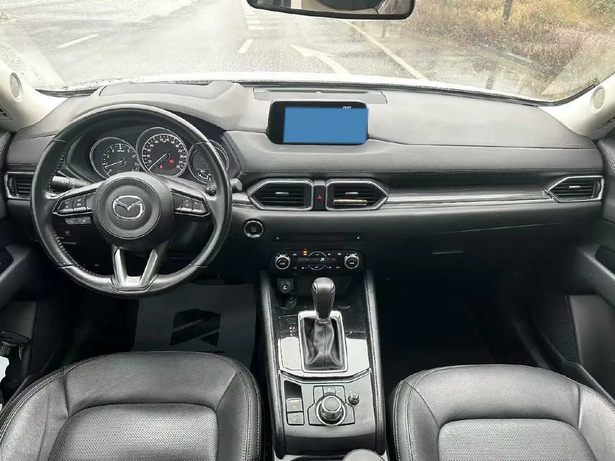 2020 Mazda CX-5 2.0L 155HP L4 6AT,autocango,china used car exporter,china ev exporter,chinese used car exporter,chinese used ev exporter