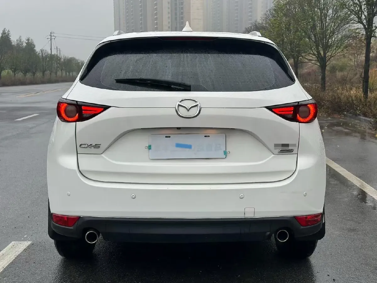 2020 Mazda CX-5 2.0L 155HP L4 6AT,autocango,china used car exporter,china ev exporter,chinese used car exporter,chinese used ev exporter