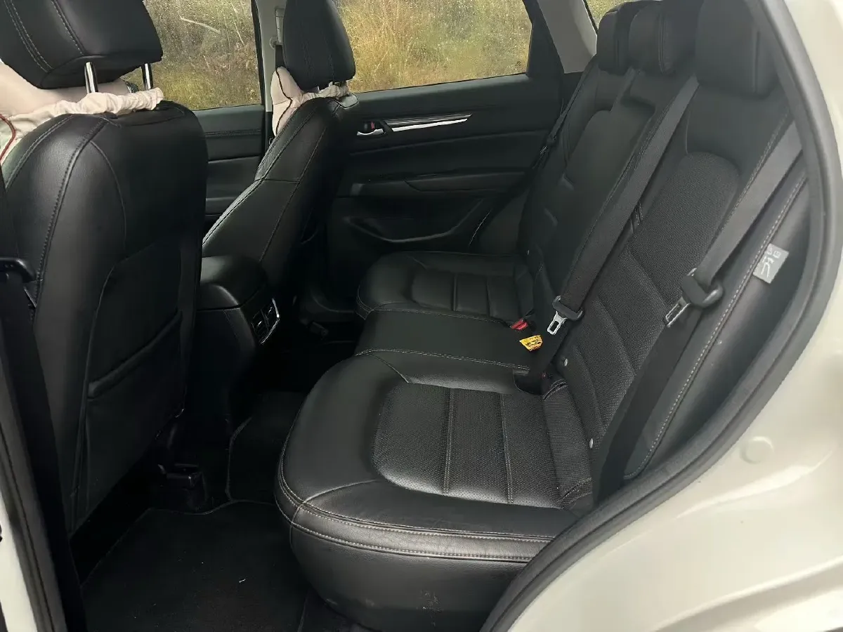 2020 Mazda CX-5 2.0L 155HP L4 6AT,autocango,china used car exporter,china ev exporter,chinese used car exporter,chinese used ev exporter