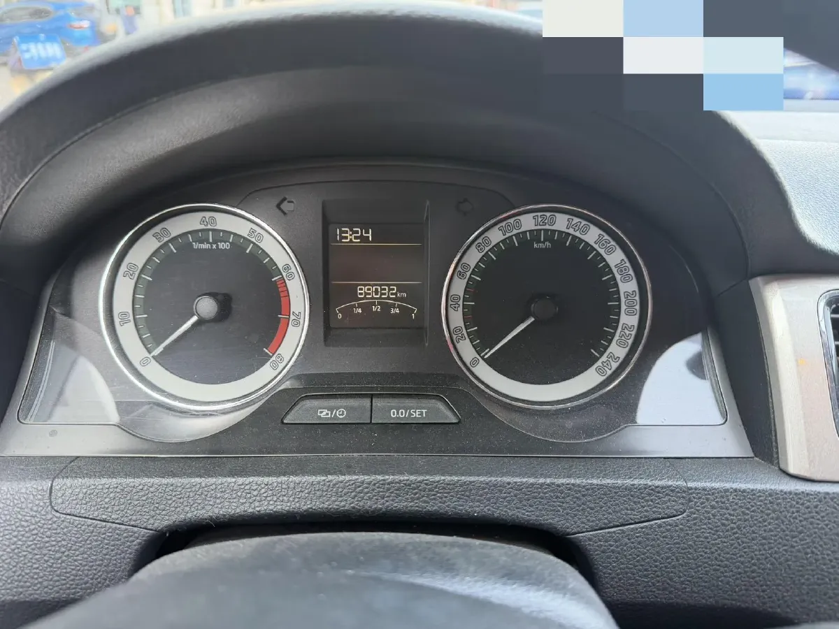 2019 Skoda Rapid Spaceback 1.5L 110HP L4 6AT,autocango,china used car exporter,china ev exporter,chinese used car exporter,chinese used ev exporter