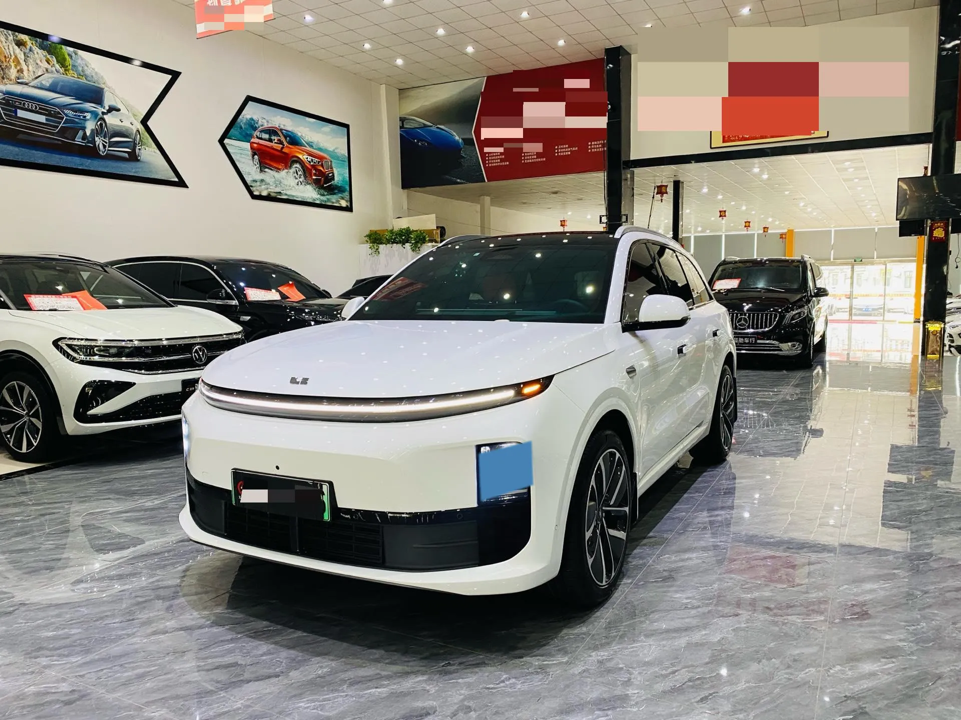 autocango,china used car exporter,china ev exporter,chinese used car exporter,chinese used ev exporter autocango,china used car exporter,china ev exporter,chinese used car exporter,chinese used ev exporter