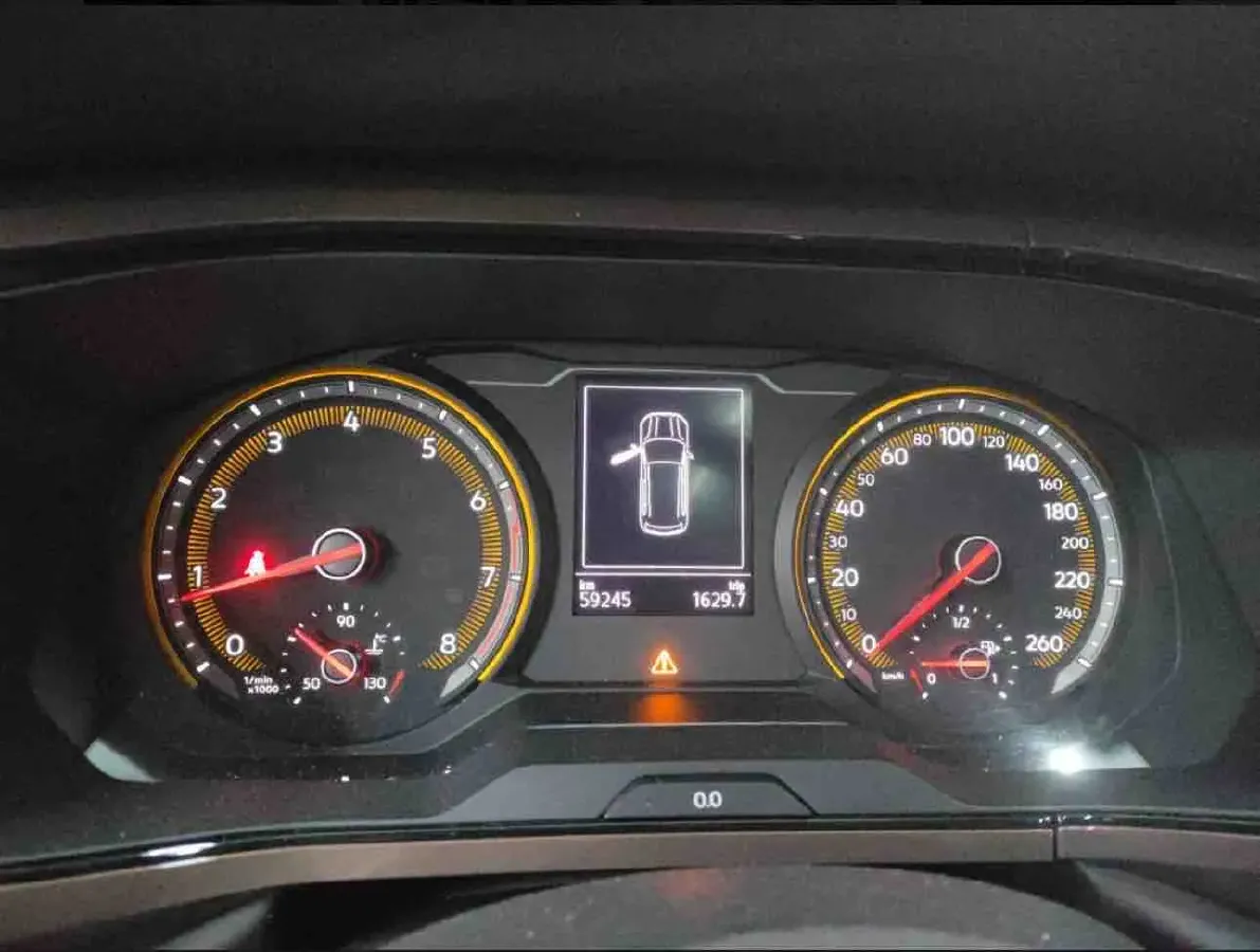 2021 Volkswagen Tharu 1.4T 150HP L4 7DCT,autocango,china used car exporter,china ev exporter,chinese used car exporter,chinese used ev exporter