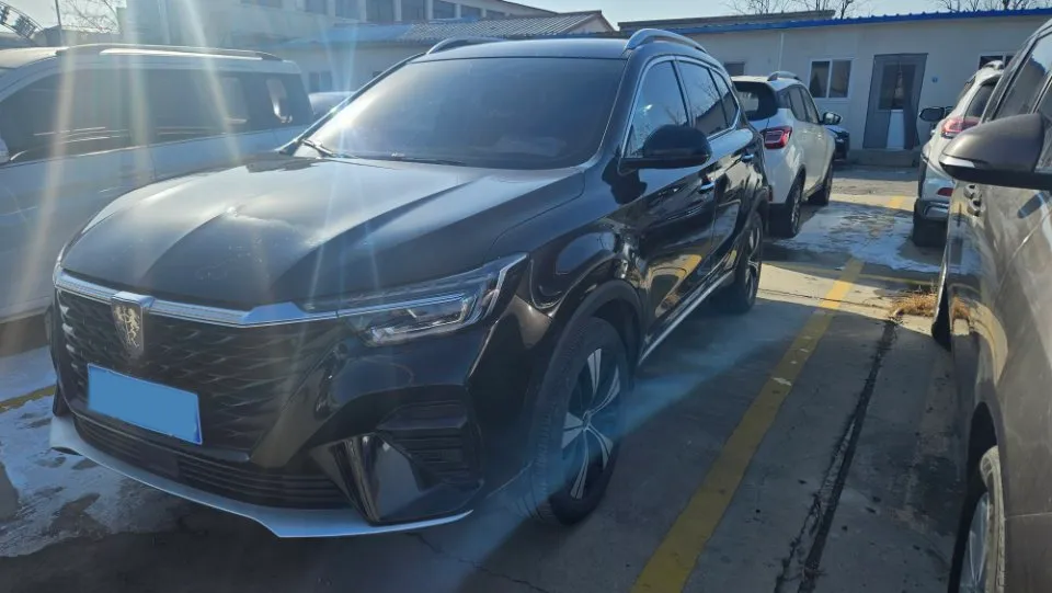 autocango,china used car exporter,china ev exporter,chinese used car exporter,chinese used ev exporter autocango,china used car exporter,china ev exporter,chinese used car exporter,chinese used ev exporter