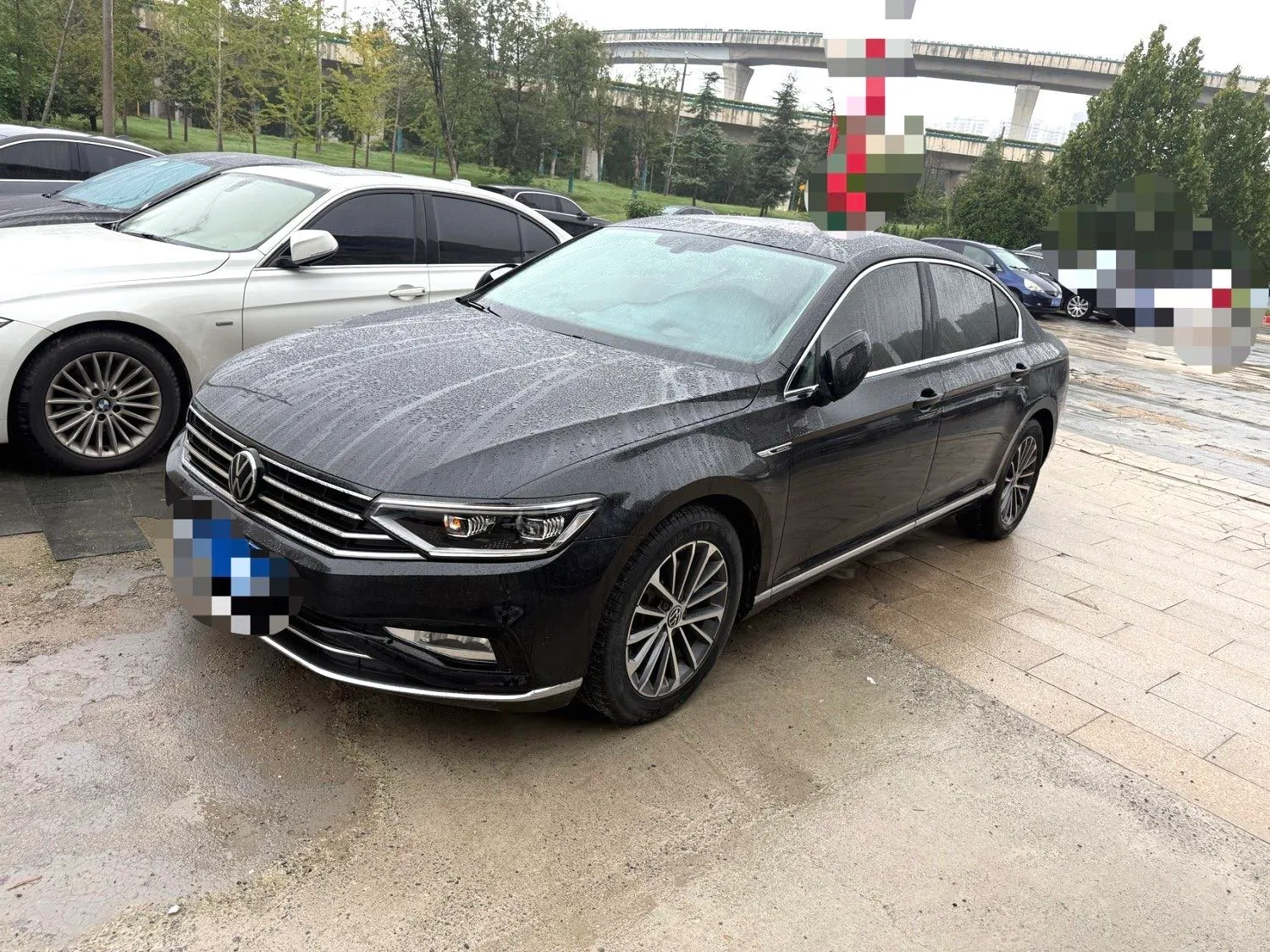 autocango,china used car exporter,china ev exporter,chinese used car exporter,chinese used ev exporter autocango,china used car exporter,china ev exporter,chinese used car exporter,chinese used ev exporter