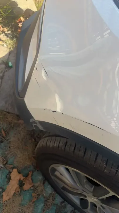 2018 Geely Azkarra 1.8T 184HP L4 6AT,autocango,china used car exporter,china ev exporter,chinese used car exporter,chinese used ev exporter