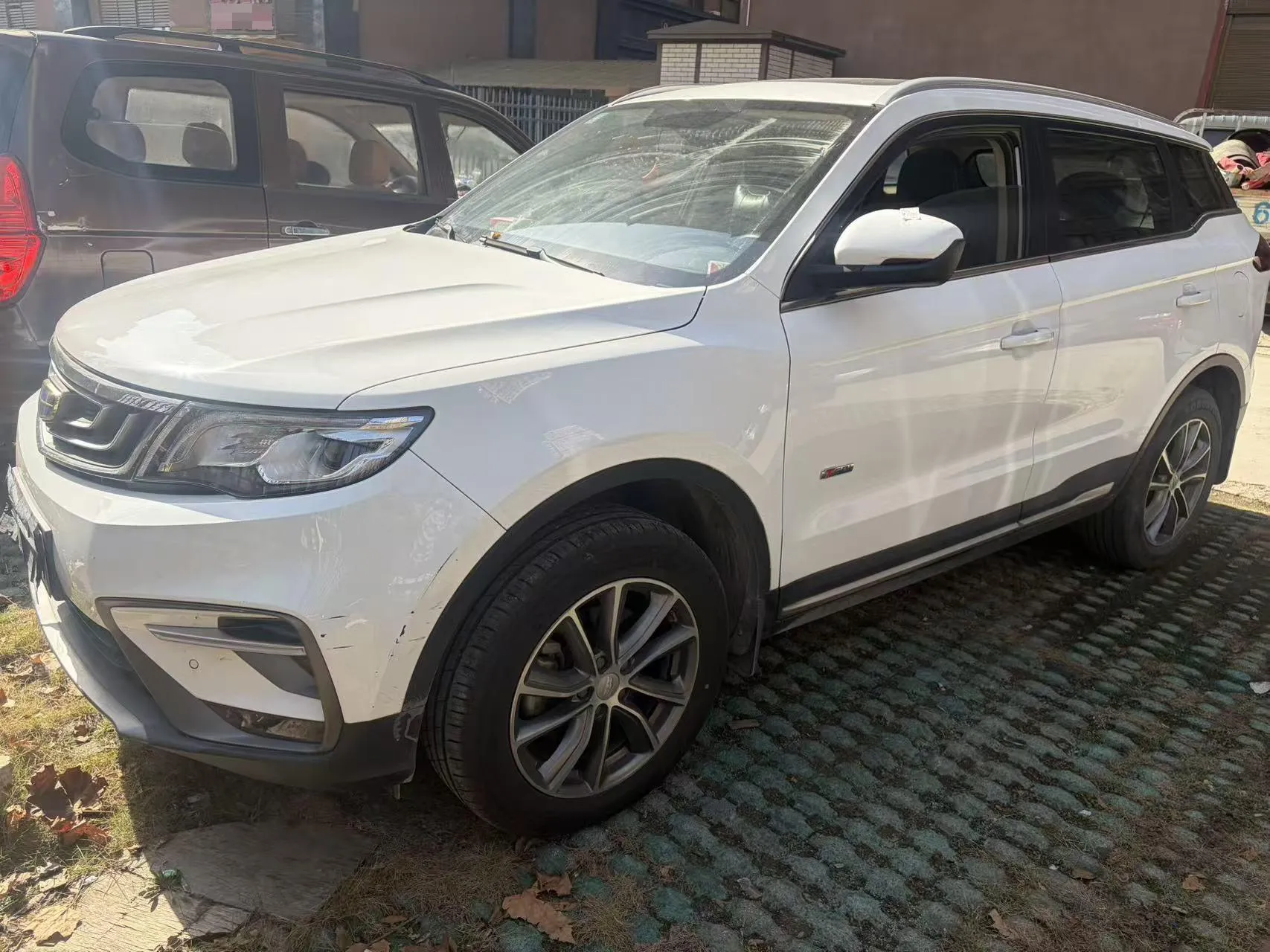 autocango,china used car exporter,china ev exporter,chinese used car exporter,chinese used ev exporter