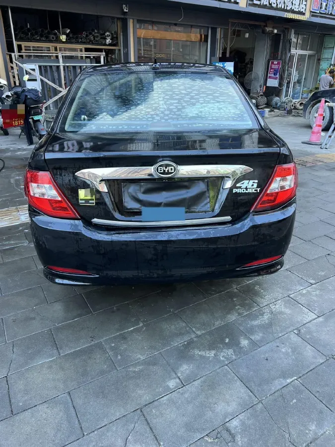 2018 BYD F3 1.5L 109HP L4 5MT,autocango,china used car exporter,china ev exporter,chinese used car exporter,chinese used ev exporter
