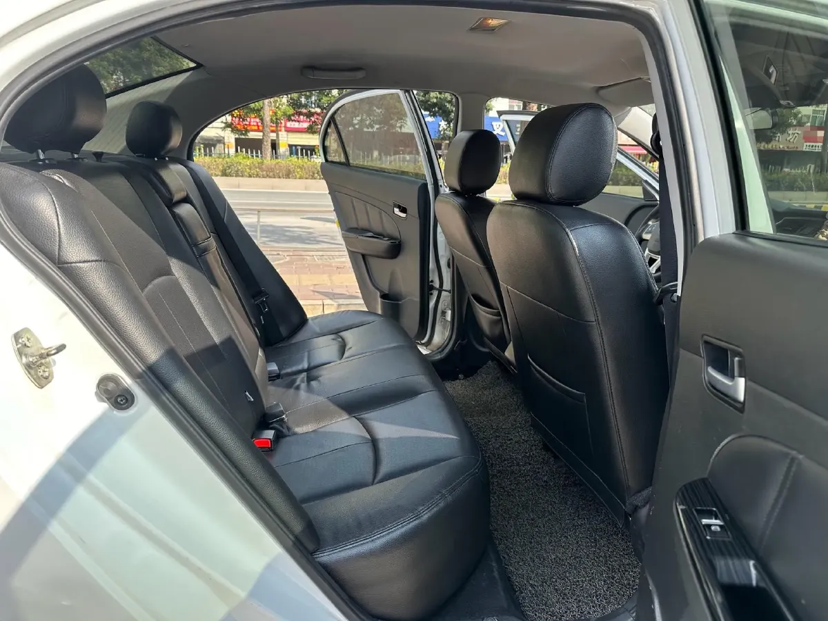 2018 LiFan 650EV BEV 43.1KWH,autocango,china used car exporter,china ev exporter,chinese used car exporter,chinese used ev exporter