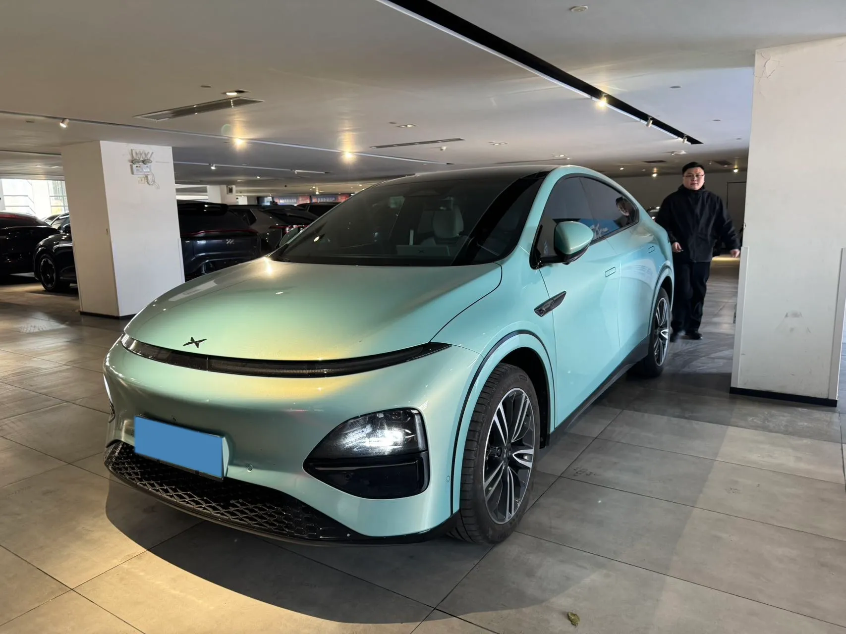 autocango,china used car exporter,china ev exporter,chinese used car exporter,chinese used ev exporter autocango,china used car exporter,china ev exporter,chinese used car exporter,chinese used ev exporter