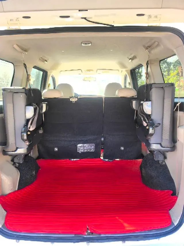 2016 Dongfeng ShuaiKe 1.6L 113HP L4 5MT,autocango,china used car exporter,china ev exporter,chinese used car exporter,chinese used ev exporter