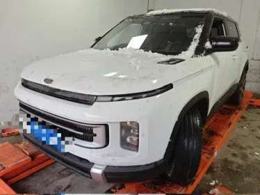 2023 Geely ICON 1.5T 181HP L4 7DCT,autocango,china used car exporter,china ev exporter,chinese used car exporter,chinese used ev exporter