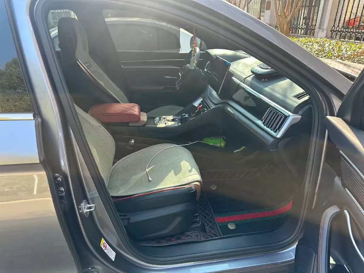 2020 BYD Song Plus 1.5T 185HP L4 7DCT,autocango,china used car exporter,china ev exporter,chinese used car exporter,chinese used ev exporter