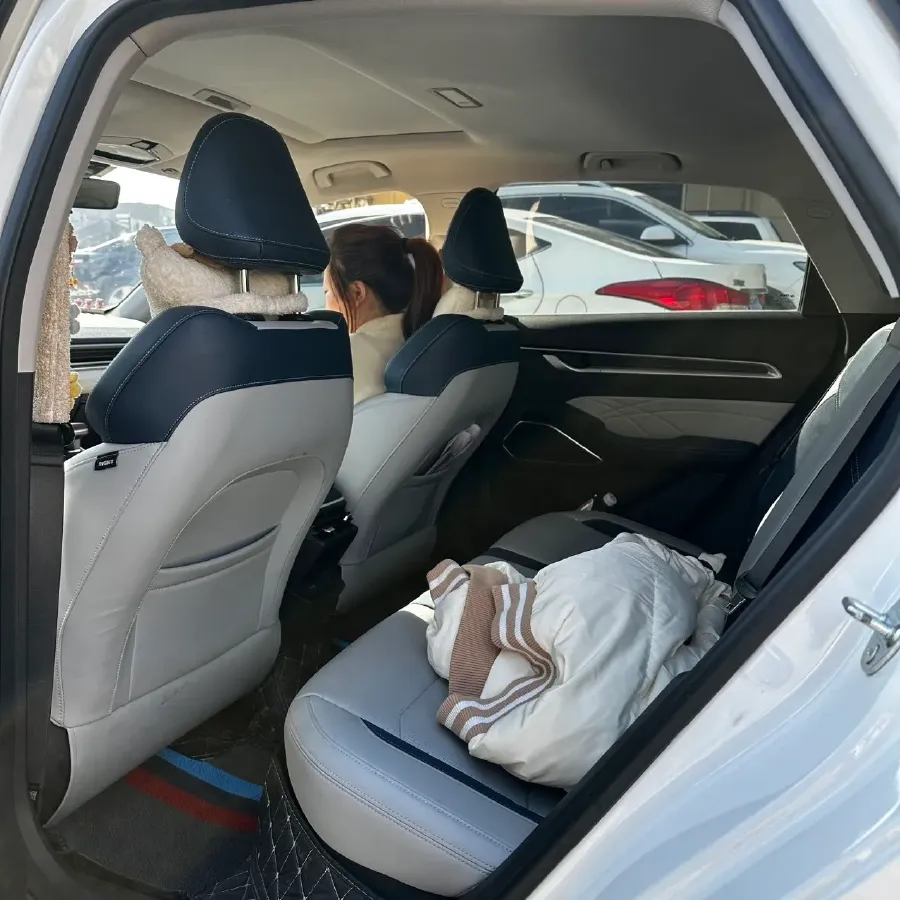 2022 Geely Emgrand 1.5L 114HP L4 CVT,autocango,china used car exporter,china ev exporter,chinese used car exporter,chinese used ev exporter