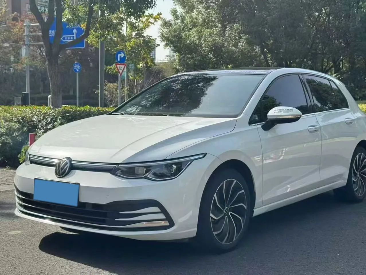 autocango,china used car exporter,china ev exporter,chinese used car exporter,chinese used ev exporter autocango,china used car exporter,china ev exporter,chinese used car exporter,chinese used ev exporter