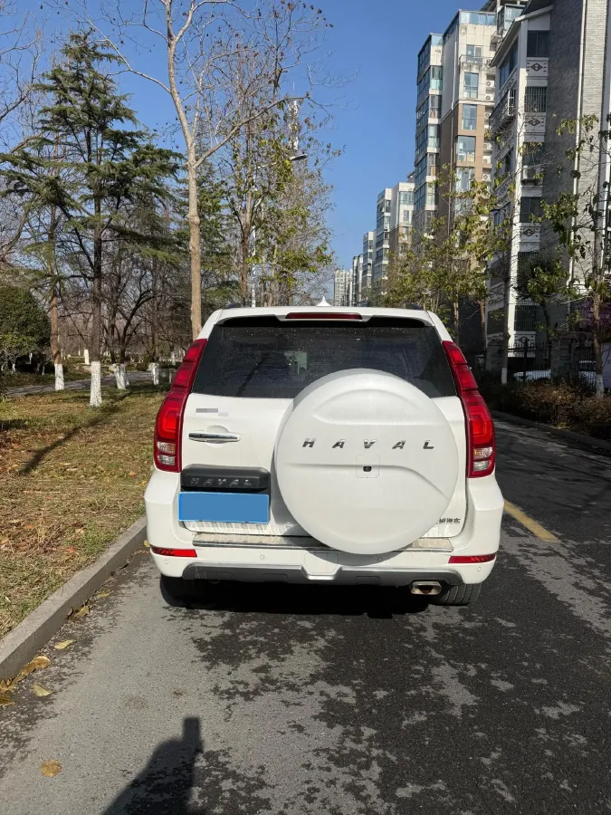 2020 Haval H9 2.0T 224HP L4 8AT,autocango,china used car exporter,china ev exporter,chinese used car exporter,chinese used ev exporter