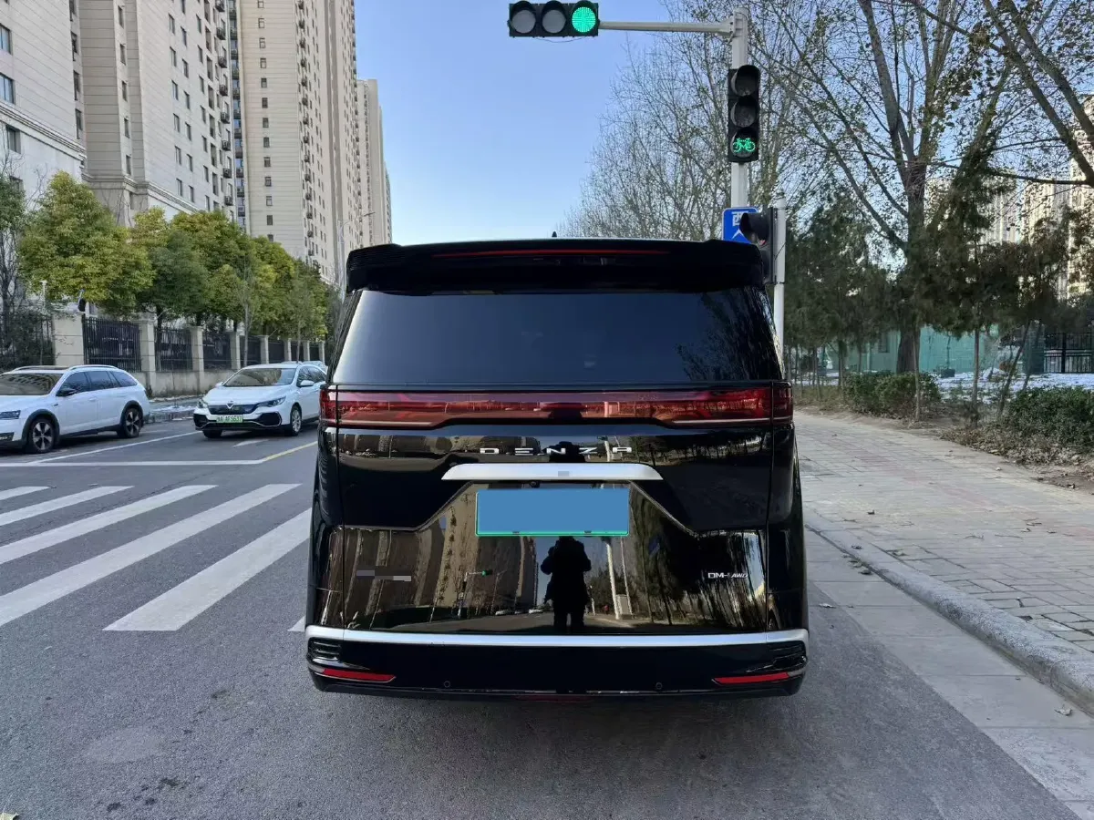 2022 Honda Odyssey 2.0L 146HP L4 E-CVT Hybrid,autocango,china used car exporter,china ev exporter,chinese used car exporter,chinese used ev exporter
