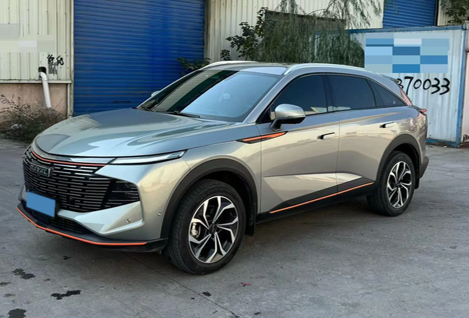 autocango,china used car exporter,china ev exporter,chinese used car exporter,chinese used ev exporter