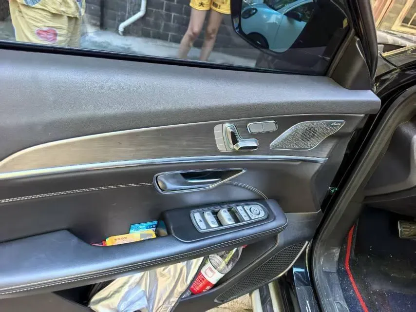 2021 Jetour X70 Plus 1.6T 197HP L4 7DCT,autocango,china used car exporter,china ev exporter,chinese used car exporter,chinese used ev exporter