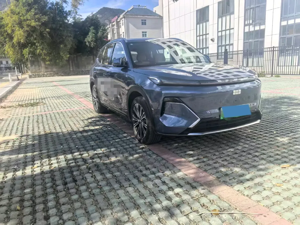 2025 BYD Sea Lion 05 DM-i 1.5L 101HP L4 E-CVT PHEV 18.3KWH,autocango,china used car exporter,china ev exporter,chinese used car exporter,chinese used ev exporter
