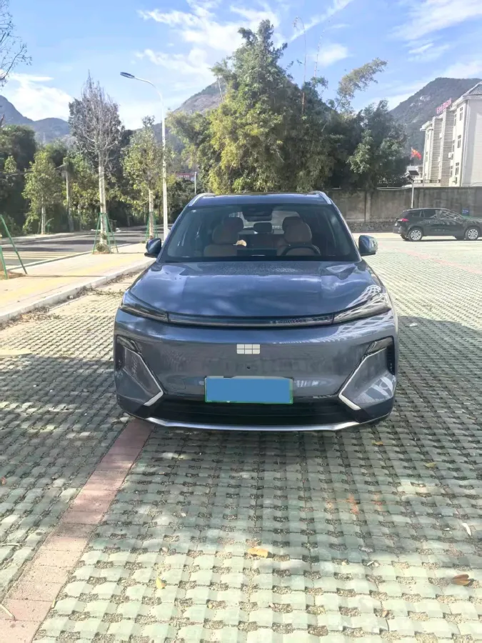 2025 BYD Sea Lion 05 DM-i 1.5L 101HP L4 E-CVT PHEV 18.3KWH,autocango,china used car exporter,china ev exporter,chinese used car exporter,chinese used ev exporter