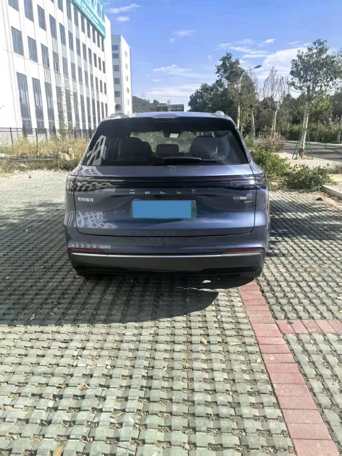 2025 BYD Sea Lion 05 DM-i 1.5L 101HP L4 E-CVT PHEV 18.3KWH,autocango,china used car exporter,china ev exporter,chinese used car exporter,chinese used ev exporter