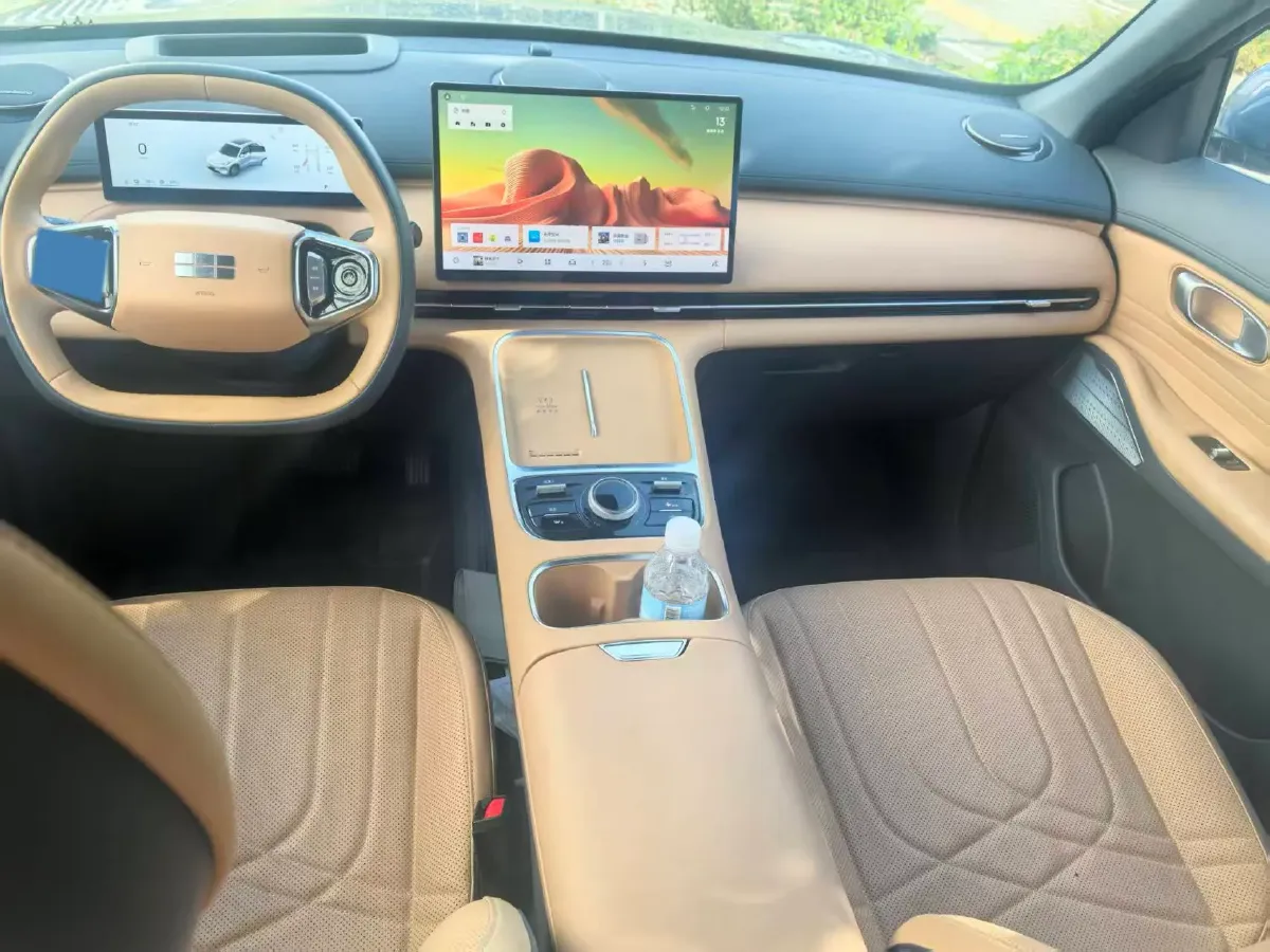 2025 BYD Sea Lion 05 DM-i 1.5L 101HP L4 E-CVT PHEV 18.3KWH,autocango,china used car exporter,china ev exporter,chinese used car exporter,chinese used ev exporter