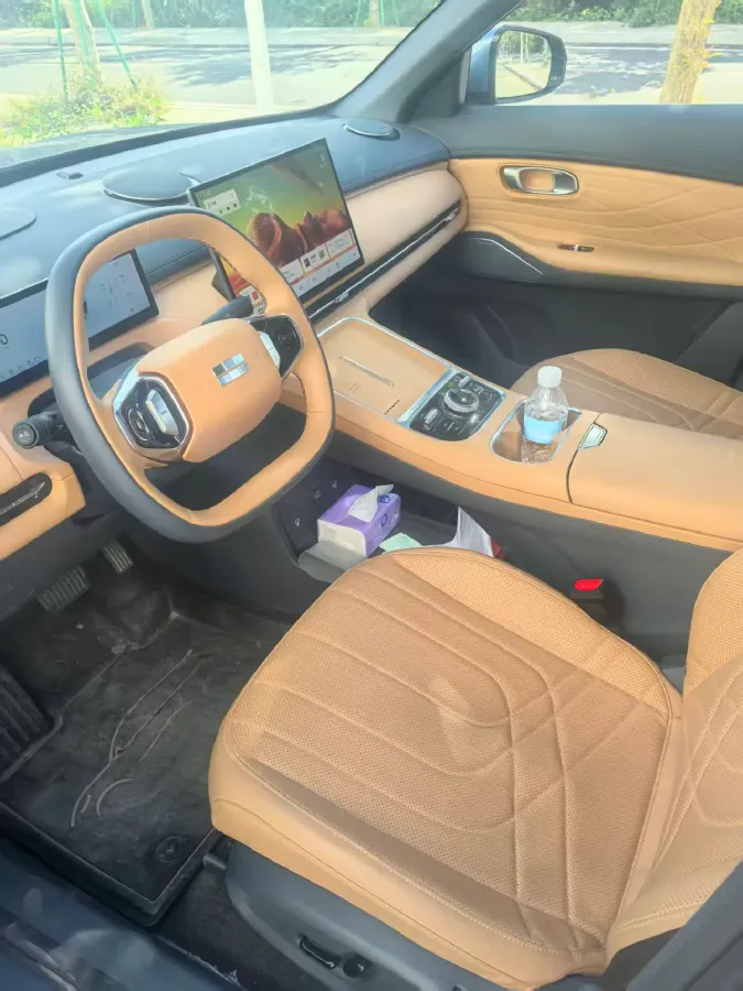 2025 BYD Sea Lion 05 DM-i 1.5L 101HP L4 E-CVT PHEV 18.3KWH,autocango,china used car exporter,china ev exporter,chinese used car exporter,chinese used ev exporter