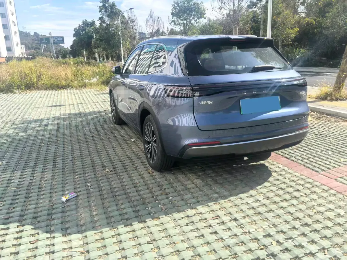 2025 BYD Sea Lion 05 DM-i 1.5L 101HP L4 E-CVT PHEV 18.3KWH,autocango,china used car exporter,china ev exporter,chinese used car exporter,chinese used ev exporter
