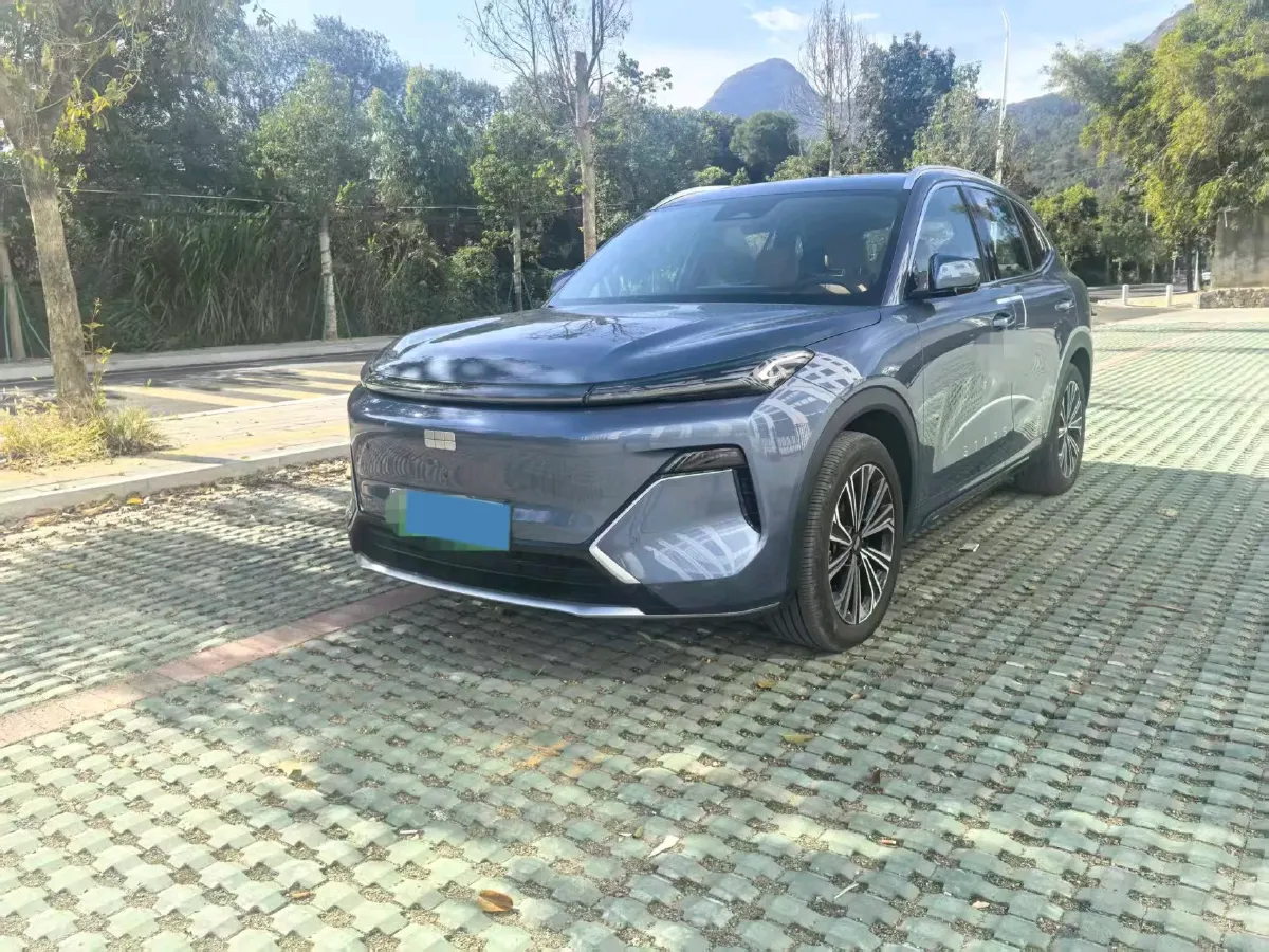 2025 BYD Sea Lion 05 DM-i 1.5L 101HP L4 E-CVT PHEV 18.3KWH,autocango,china used car exporter,china ev exporter,chinese used car exporter,chinese used ev exporter