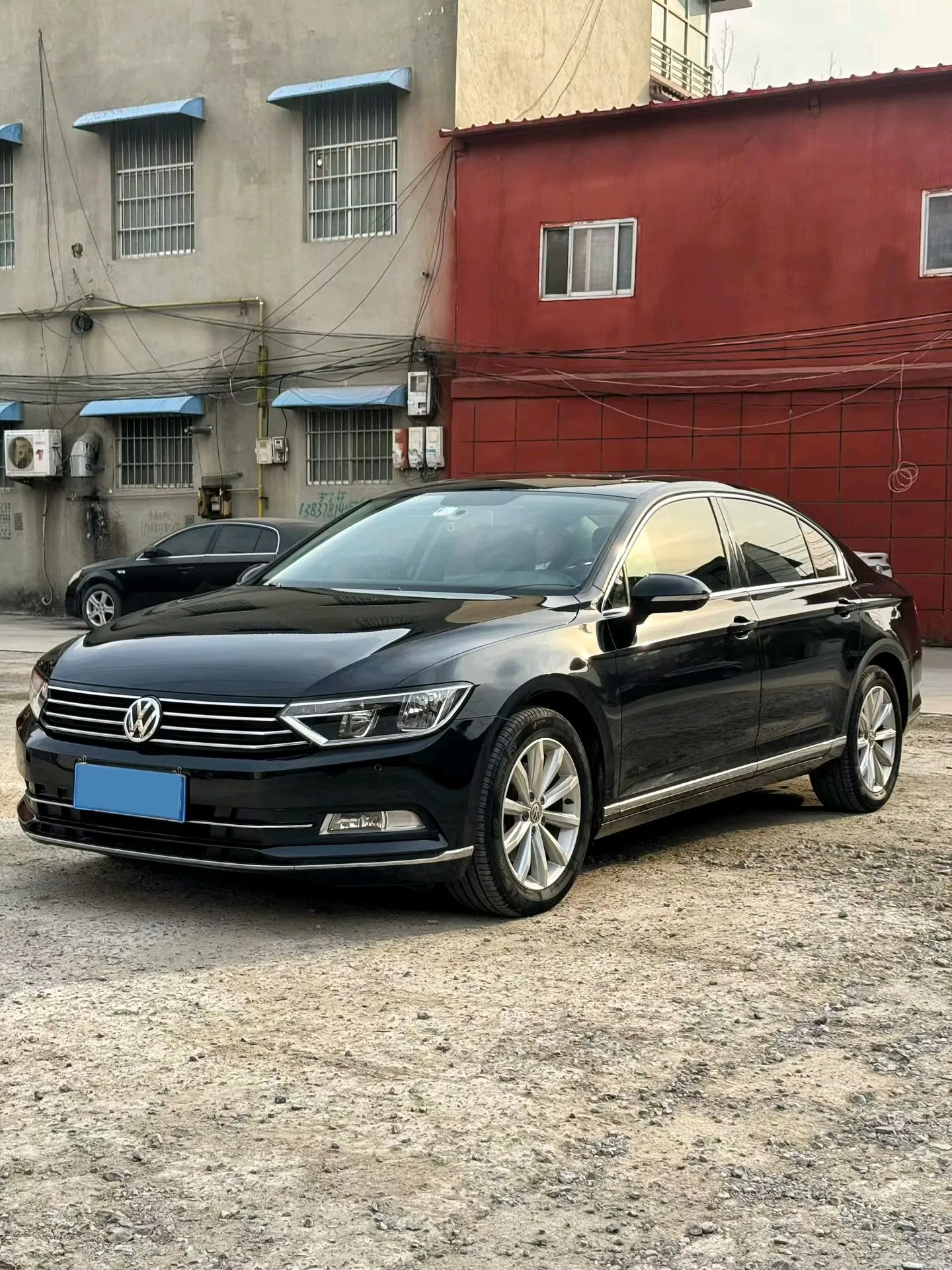 autocango,china used car exporter,china ev exporter,chinese used car exporter,chinese used ev exporter autocango,china used car exporter,china ev exporter,chinese used car exporter,chinese used ev exporter