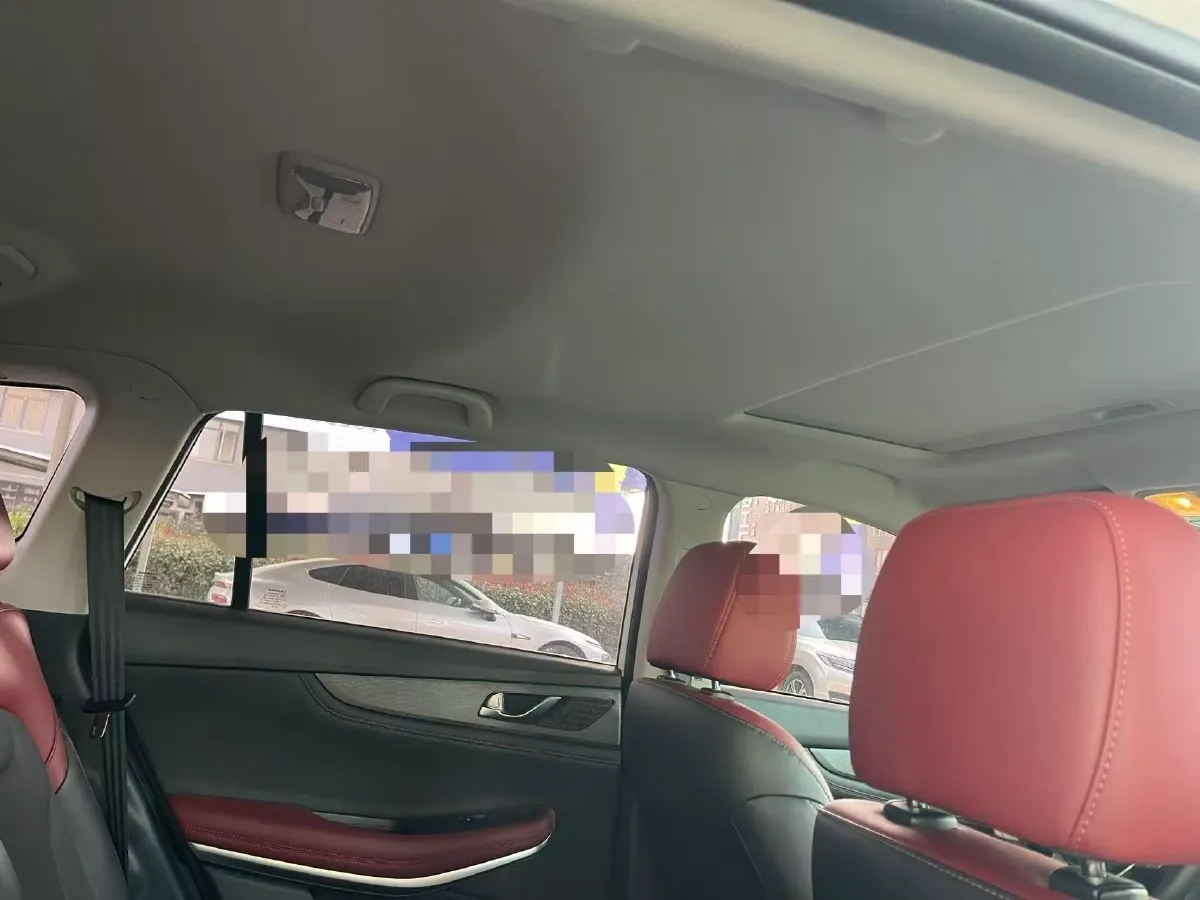 2021 ChangAn CS75 1.5T 178HP L4 7DCT,autocango,china used car exporter,china ev exporter,chinese used car exporter,chinese used ev exporter