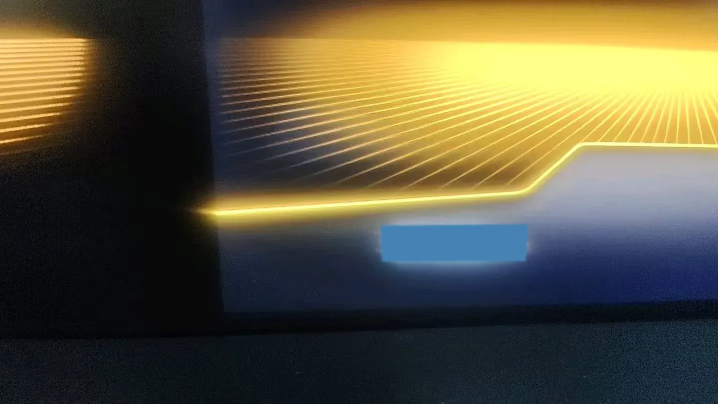 2022 Volkswagen Tharu 1.4T 150HP L4 7DCT,autocango,china used car exporter,china ev exporter,chinese used car exporter,chinese used ev exporter