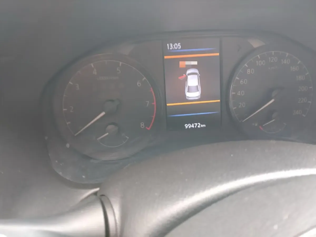 2020 Nissan Teana 2.0L 159HP L4 CVT,autocango,china used car exporter,china ev exporter,chinese used car exporter,chinese used ev exporter