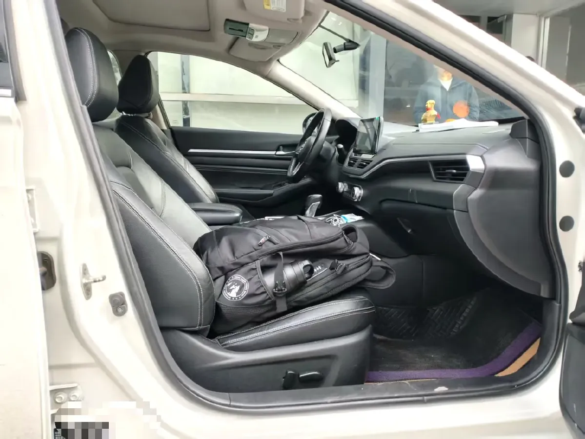 2020 Nissan Teana 2.0L 159HP L4 CVT,autocango,china used car exporter,china ev exporter,chinese used car exporter,chinese used ev exporter