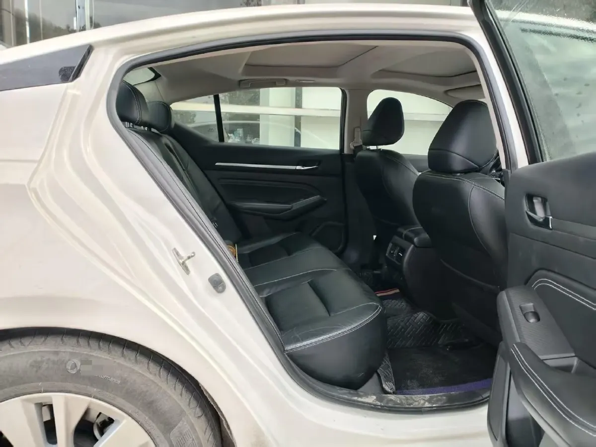 2020 Nissan Teana 2.0L 159HP L4 CVT,autocango,china used car exporter,china ev exporter,chinese used car exporter,chinese used ev exporter