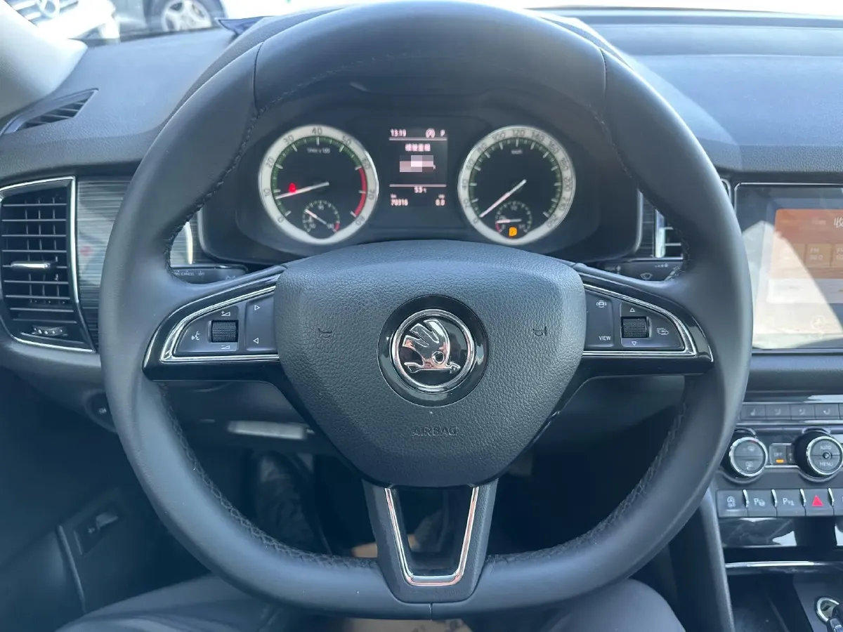 2019 Chevrolet Equinox 2.0T 260HP L4 9AT,autocango,china used car exporter,china ev exporter,chinese used car exporter,chinese used ev exporter