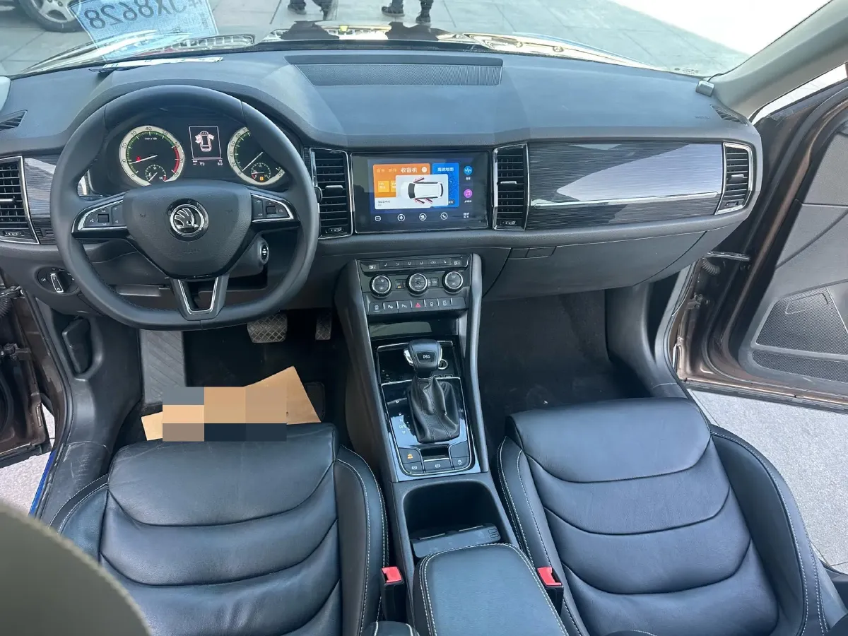 2019 Chevrolet Equinox 2.0T 260HP L4 9AT,autocango,china used car exporter,china ev exporter,chinese used car exporter,chinese used ev exporter