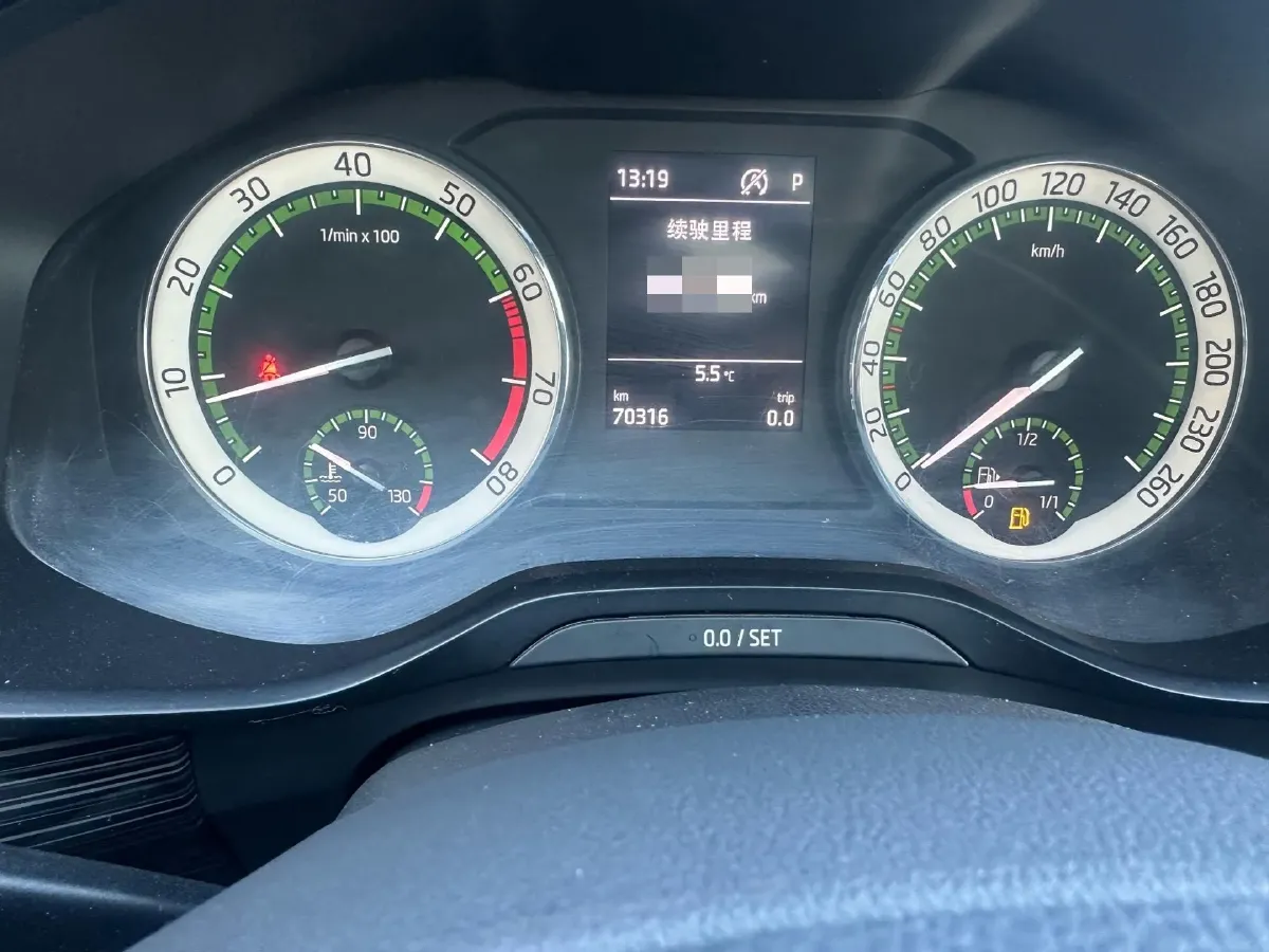 2019 Chevrolet Equinox 2.0T 260HP L4 9AT,autocango,china used car exporter,china ev exporter,chinese used car exporter,chinese used ev exporter