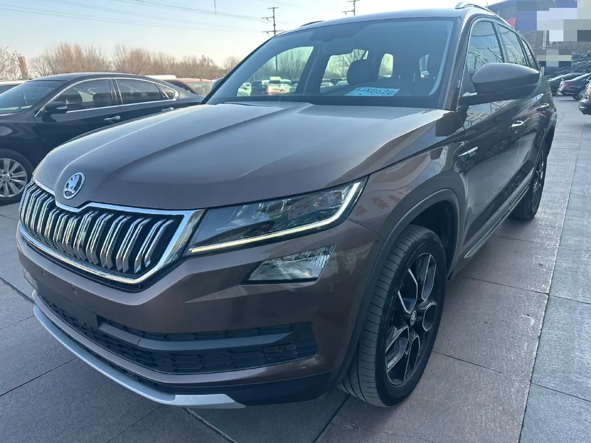 2019 Chevrolet Equinox 2.0T 260HP L4 9AT,autocango,china used car exporter,china ev exporter,chinese used car exporter,chinese used ev exporter