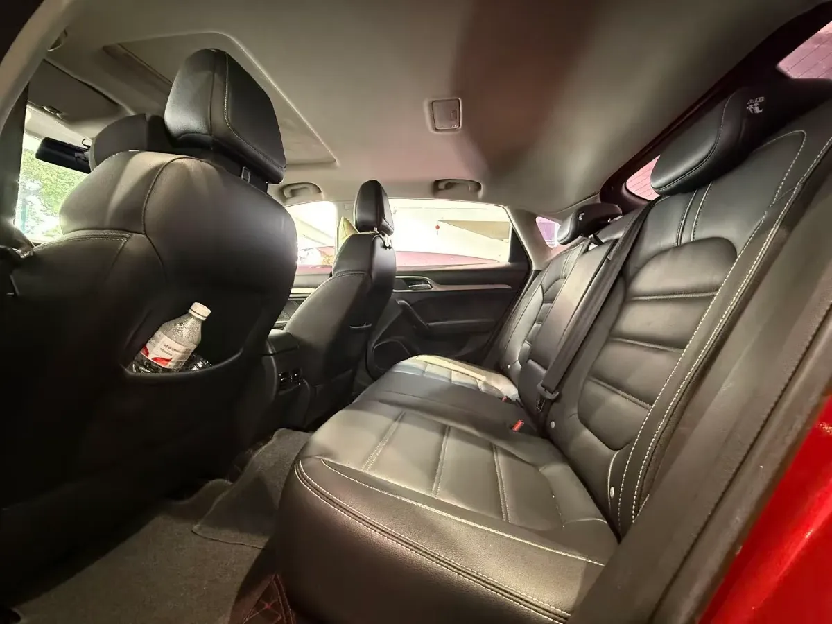 2019 MAXUS D60 1.5T 169HP L4 7DCT,autocango,china used car exporter,china ev exporter,chinese used car exporter,chinese used ev exporter