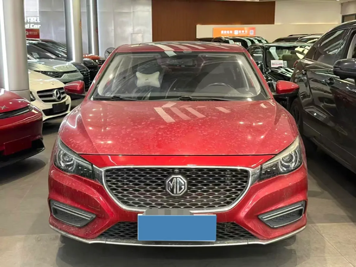 2019 MAXUS D60 1.5T 169HP L4 7DCT,autocango,china used car exporter,china ev exporter,chinese used car exporter,chinese used ev exporter