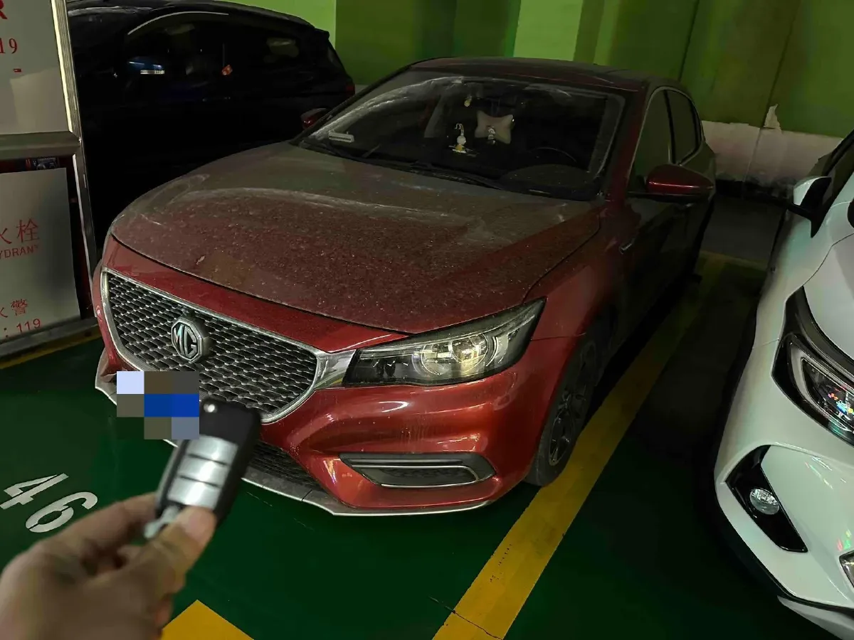 2019 MAXUS D60 1.5T 169HP L4 7DCT,autocango,china used car exporter,china ev exporter,chinese used car exporter,chinese used ev exporter