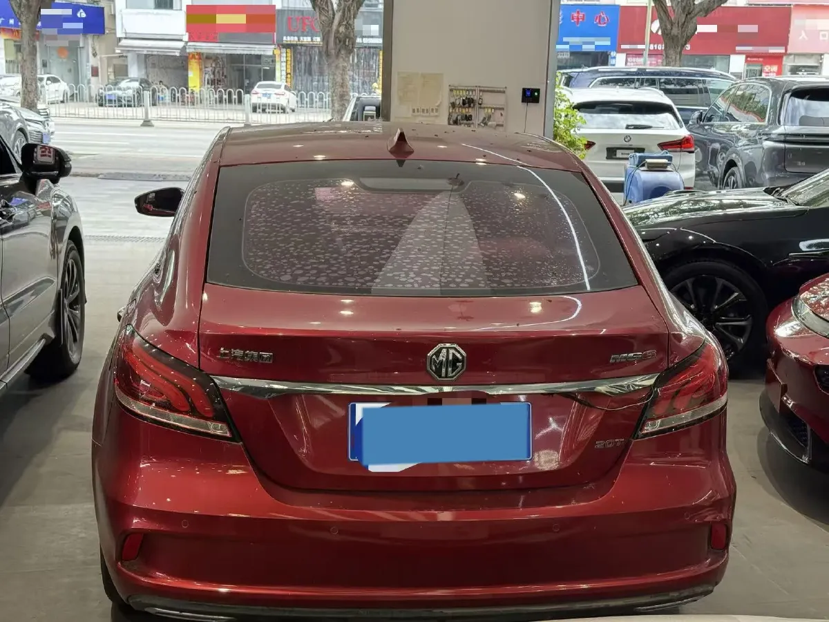 2019 MAXUS D60 1.5T 169HP L4 7DCT,autocango,china used car exporter,china ev exporter,chinese used car exporter,chinese used ev exporter