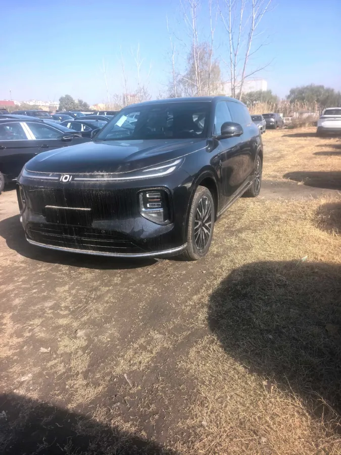 2025 ChangAn QiYuan Q07 1.5T 150HP L4 E-CVT PHEV,autocango,china used car exporter,china ev exporter,chinese used car exporter,chinese used ev exporter