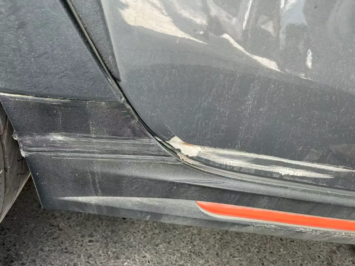 2018 Toyota C-HR 2.0L 171HP L4 CVT,autocango,china used car exporter,china ev exporter,chinese used car exporter,chinese used ev exporter