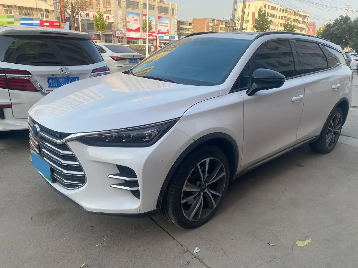 2020 Kia K3 BEV 56.5KWH