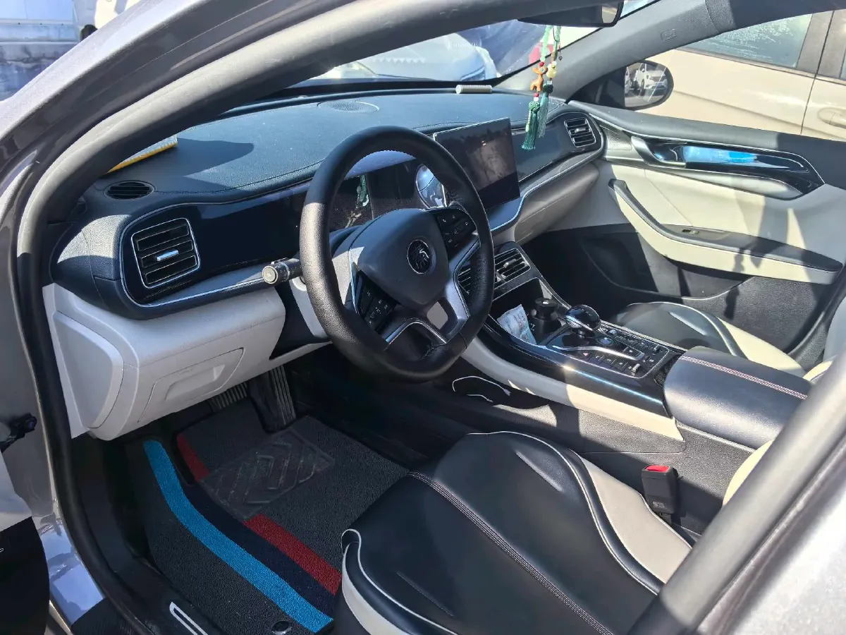 2021 DongFeng FuKang e Elysee BEV 38.4KWH,autocango,china used car exporter,china ev exporter,chinese used car exporter,chinese used ev exporter