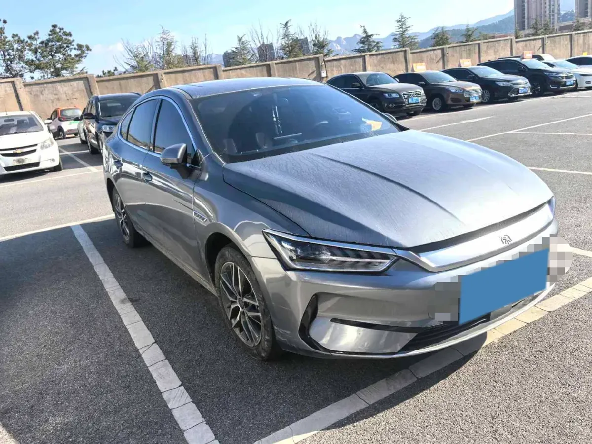 2021 DongFeng FuKang e Elysee BEV 38.4KWH,autocango,china used car exporter,china ev exporter,chinese used car exporter,chinese used ev exporter