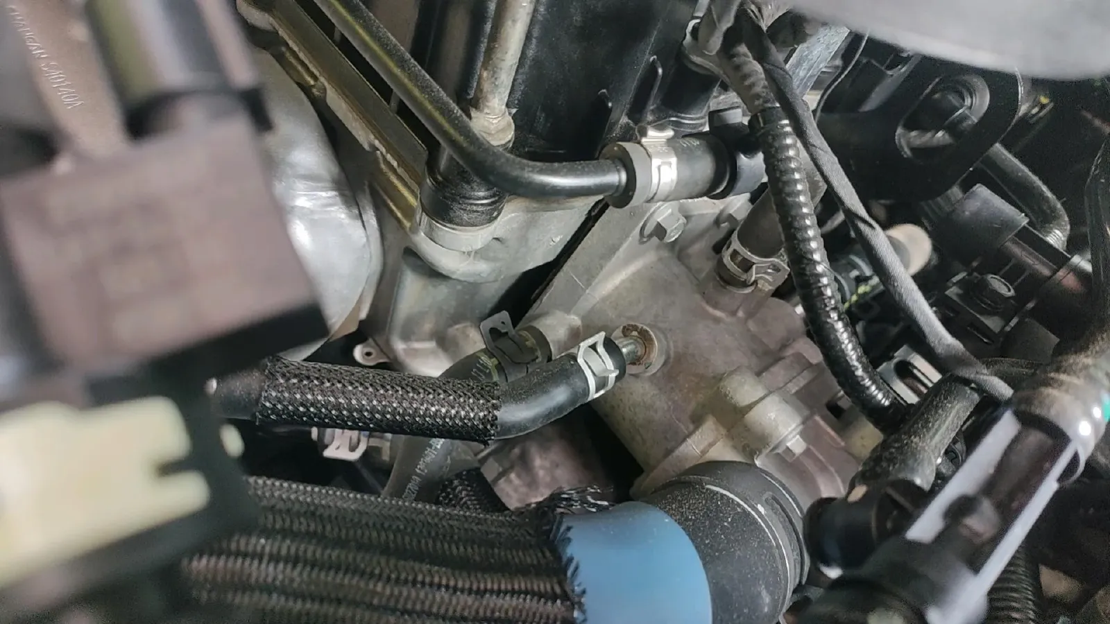 2020 ChangAn Raeton CC 1.5T 156HP L4 6AT,autocango,china used car exporter,china ev exporter,chinese used car exporter,chinese used ev exporter